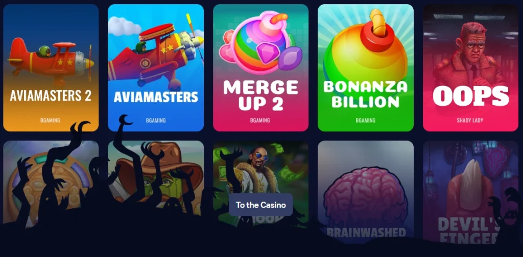 Guia de mobile app de R7